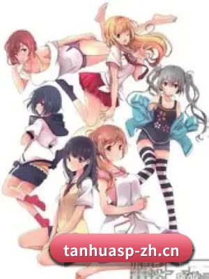 智能内容
